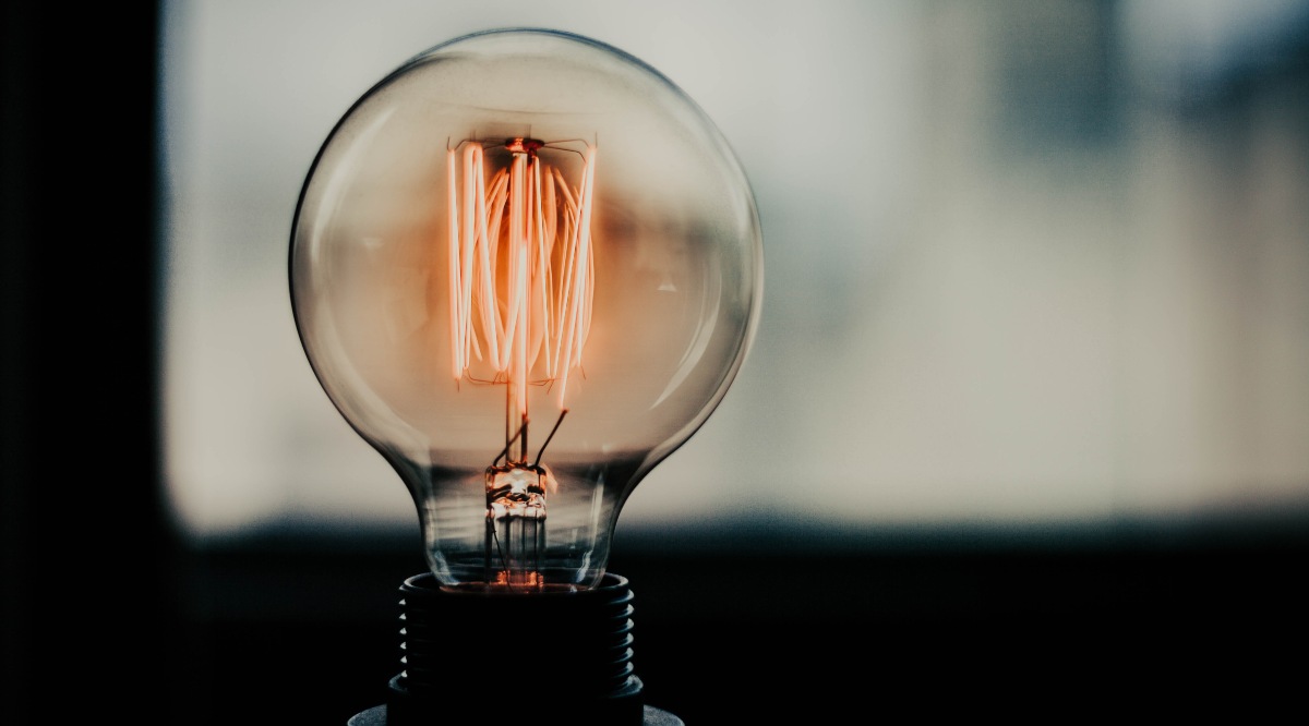 ¿Cuánto se ahorra con las luces LED?