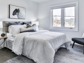 Complementos top para tu dormitorio