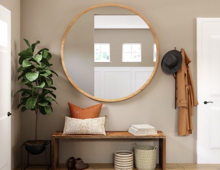 Libros decorativos: Cómo integrarlos en la decoración