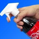 Usos de la Coca-Cola