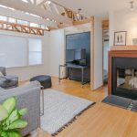 calderas de condensaacion