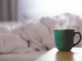preparar casa para el frio