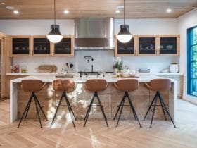 como separar residuos