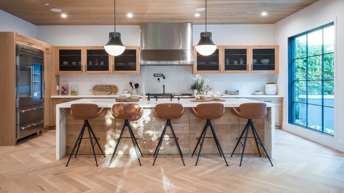 como separar residuos