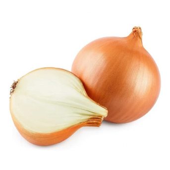 cebolla en noviembre