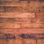 como cuidar el suelo de madera