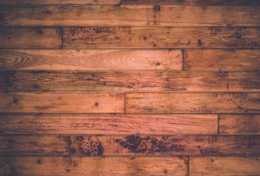como cuidar el suelo de madera