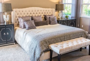 claves para un mejor descanso