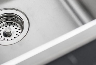 5 consejos para desatascar la ducha de tu casa