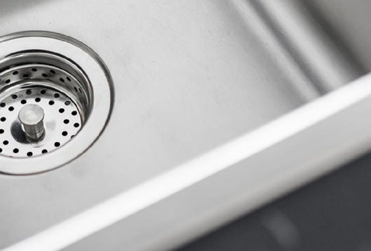 5 consejos para desatascar la ducha de tu casa