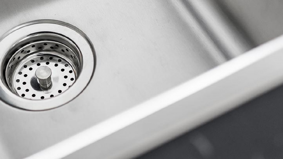 5 consejos para desatascar la ducha de tu casa