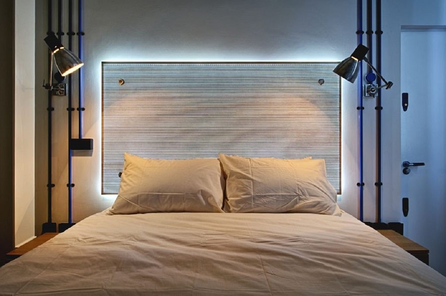cabecero-original-luces-integradas