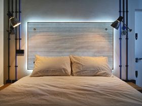 cabecero-original-luces-integradas