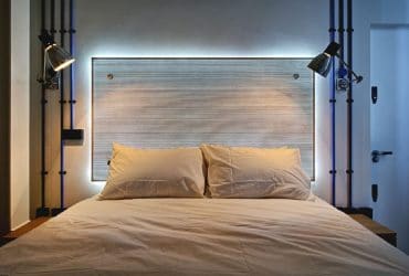 cabecero-original-luces-integradas