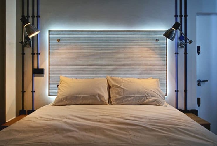cabecero-original-luces-integradas