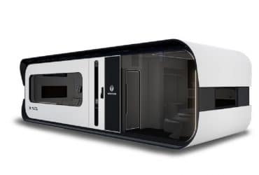 casa prefabricada nestron