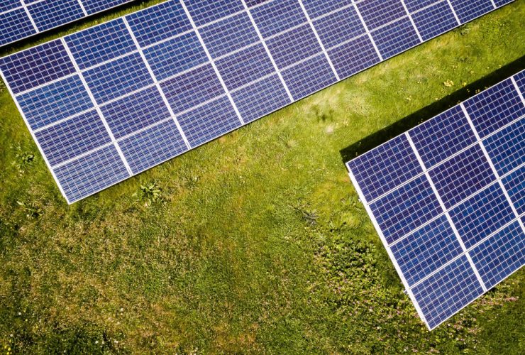 medidas calificacion energetica a viviendas