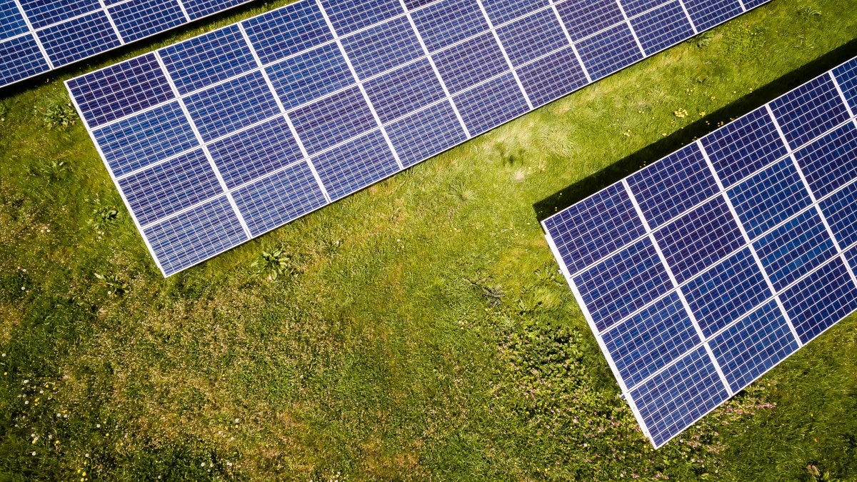 medidas calificacion energetica a viviendas