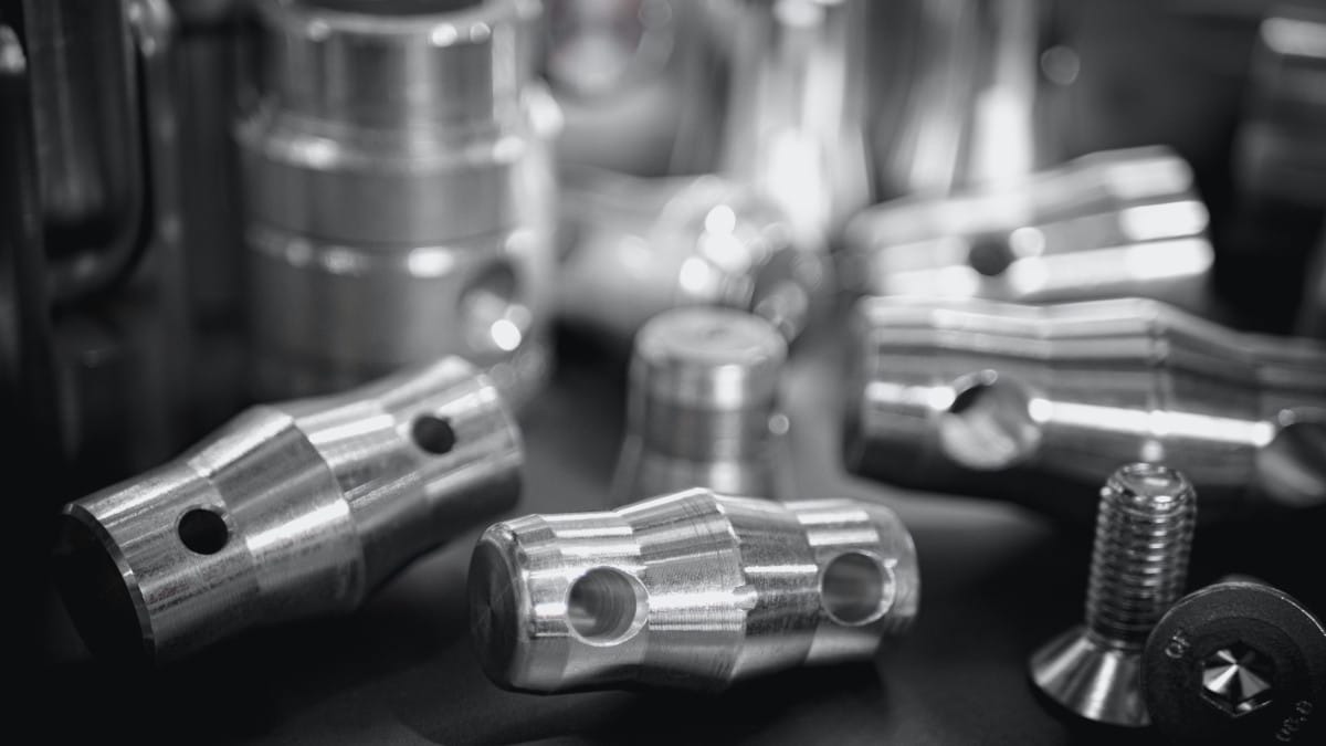 ventajas del aluminio