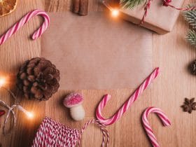 consejos para decorar en navidad