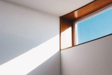 dormitorio sin ventana