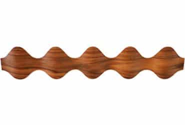 razones para comprar muebles de diseño