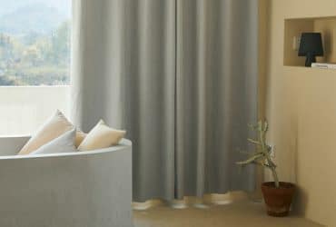 consejos para elegir cortinas