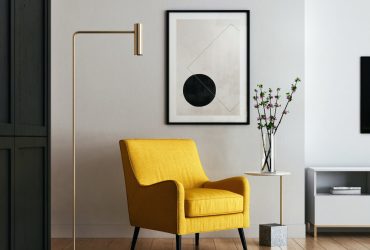 como elegir cuadros para el hogar