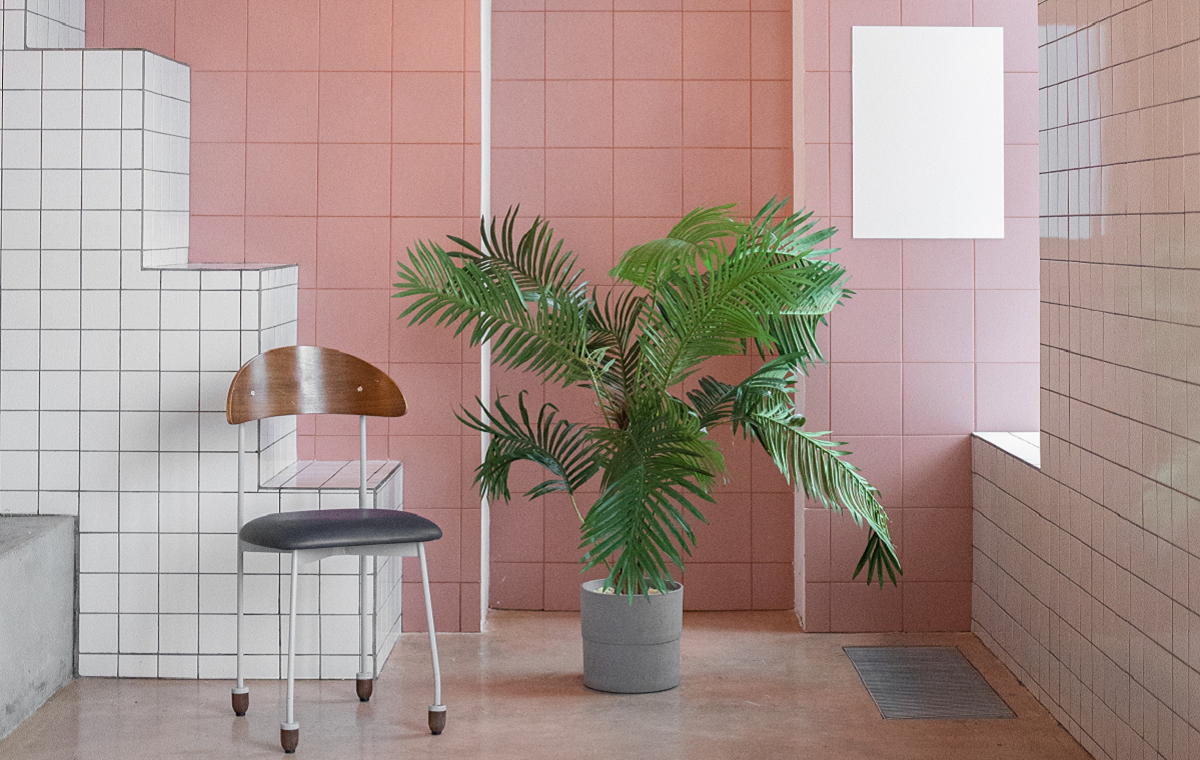 las mejores pinturas para azulejos
