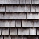 empresas retirada de amianto madrid