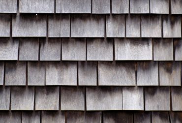 empresas retirada de amianto madrid