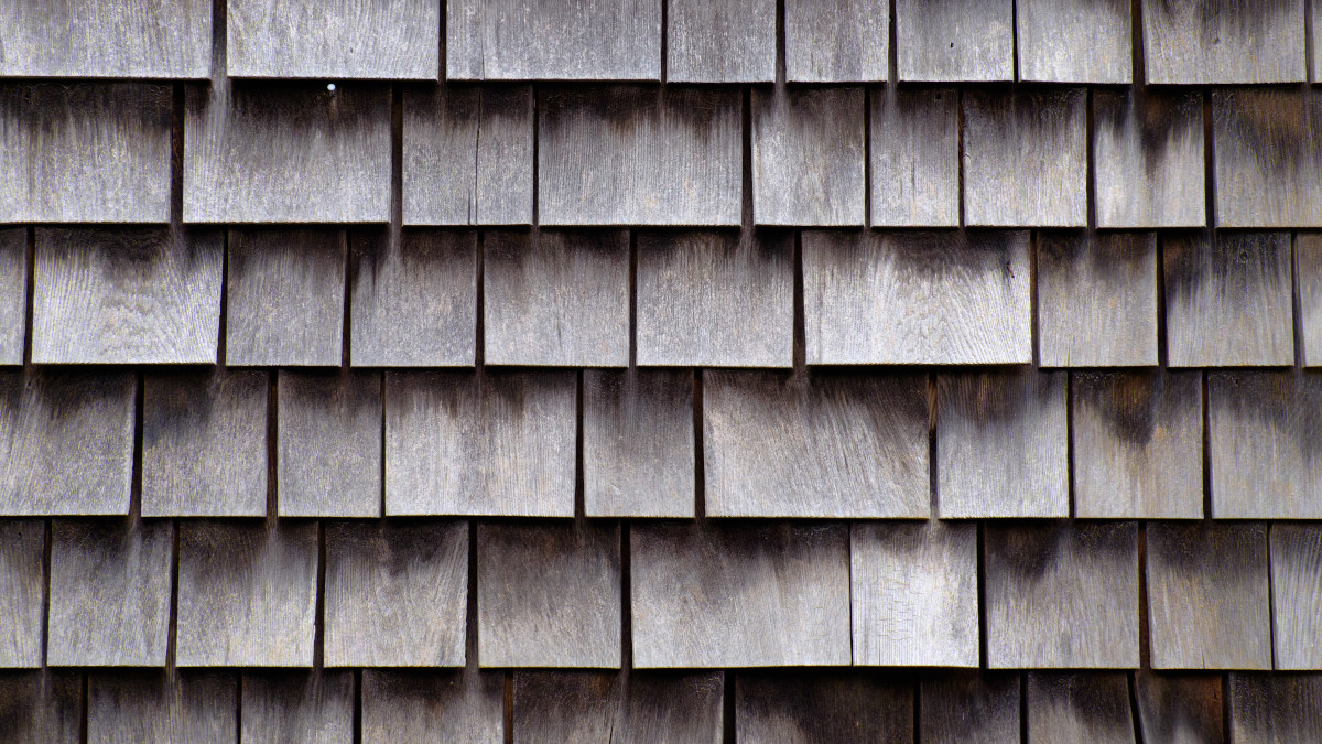 empresas retirada de amianto madrid