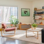 errores mas tipicos en la decoracion del hogar