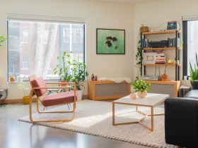 errores mas tipicos en la decoracion del hogar