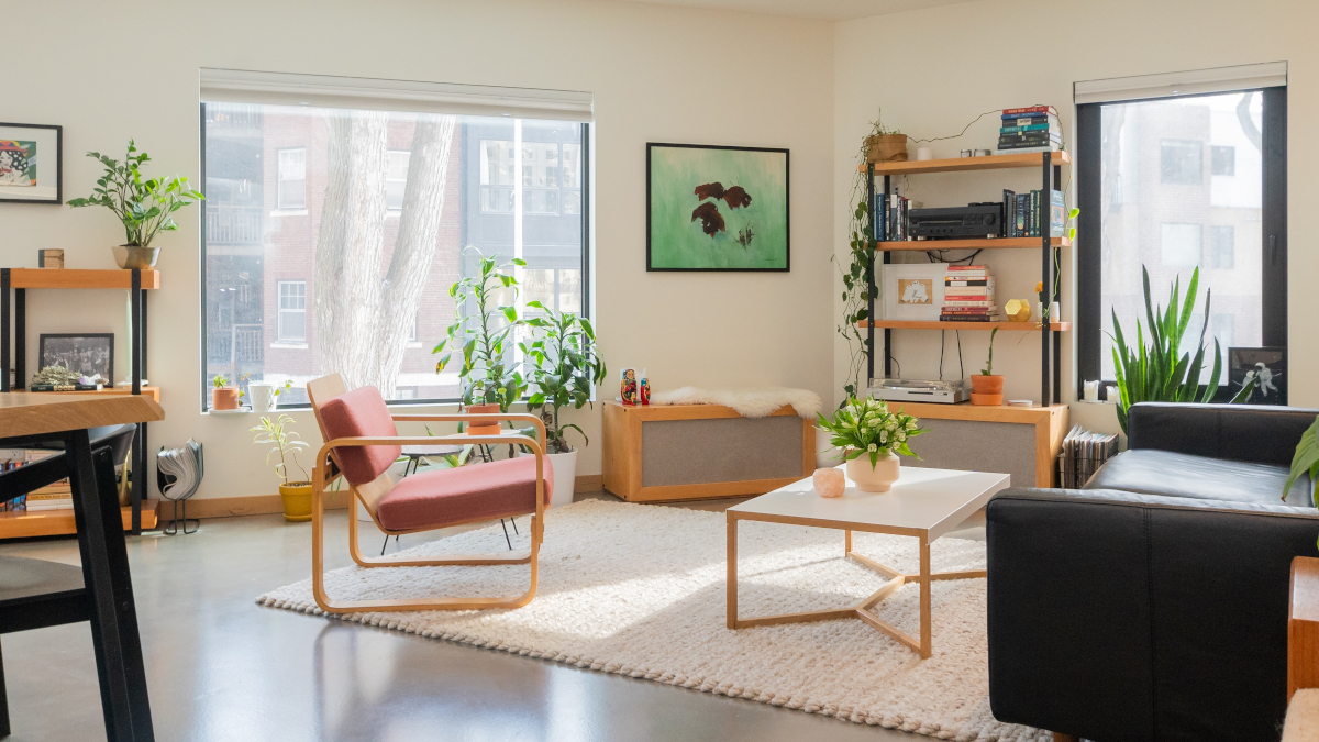 errores mas tipicos en la decoracion del hogar