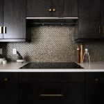 como elegir azulejos para la cocina