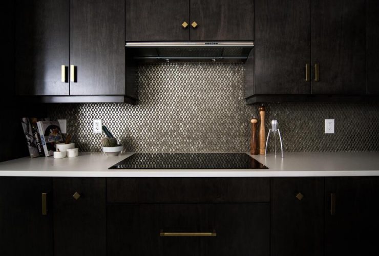 como elegir azulejos para la cocina