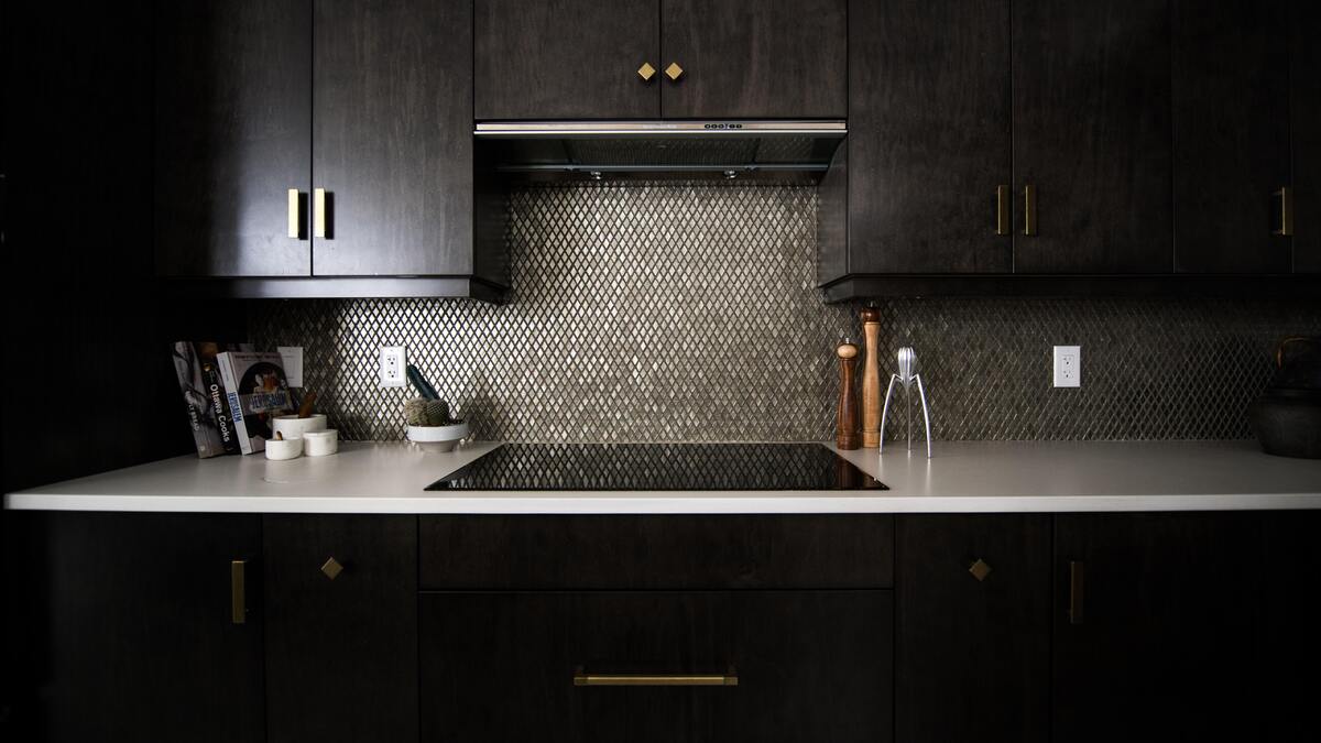 como elegir azulejos para la cocina