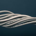 comprar material electrico de buena calidad