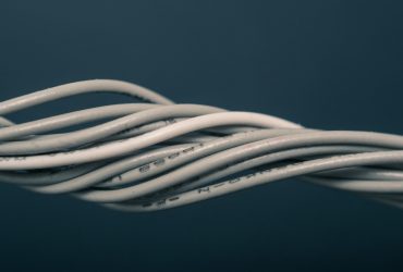 comprar material electrico de buena calidad