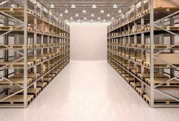 guardamuebles reforma