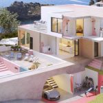 laminas impermeabilizantes evac