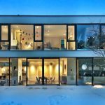 mejor alternativa a casas tradicionales
