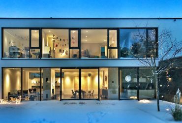 mejor alternativa a casas tradicionales