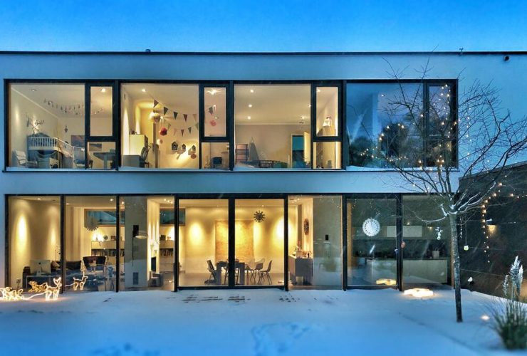mejor alternativa a casas tradicionales
