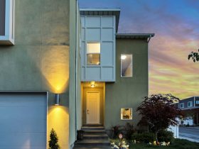 motivos para vivir en una casa prefabricada