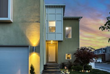motivos para vivir en una casa prefabricada