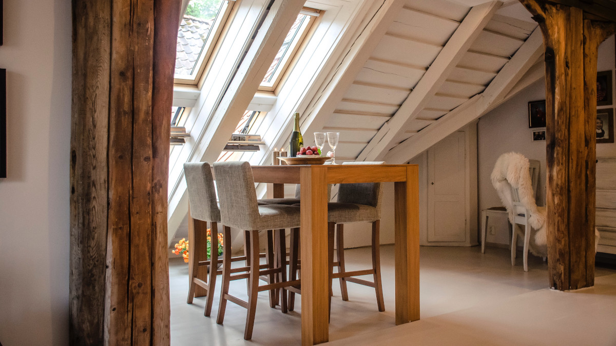 precio casas prefabricadas de madera
