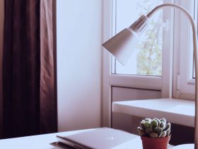 caracteristicas ventanas de pvc