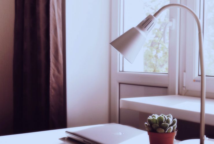 caracteristicas ventanas de pvc